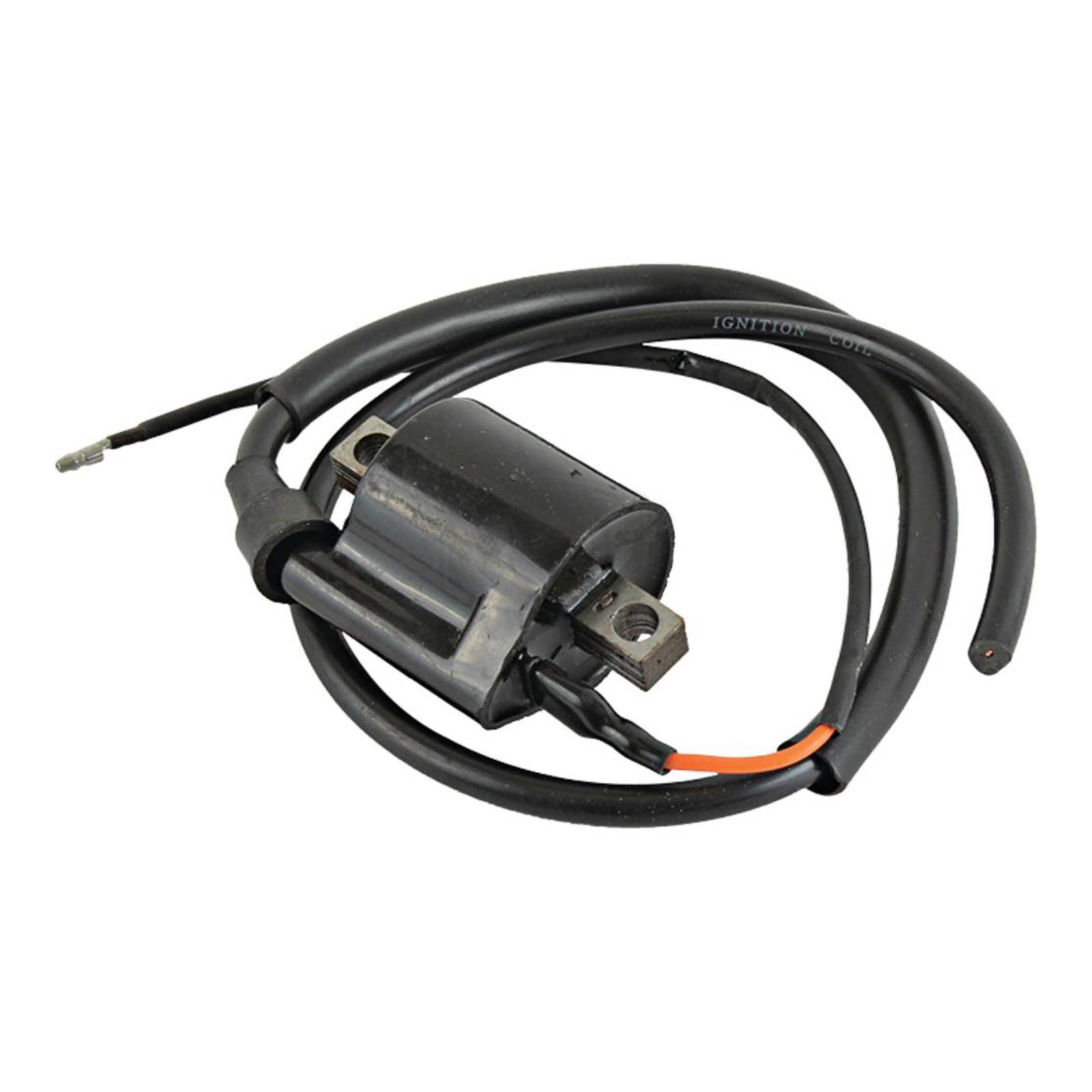 IGNITION COIL J&N 160-01057 IYA0003 - Image 1