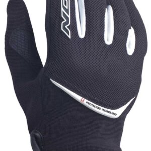 Ixon RS Slick HP Gloves - Image 1