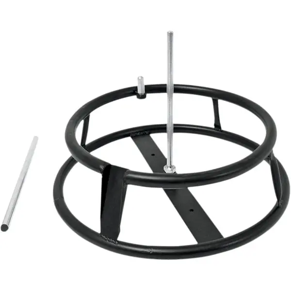 Tyre Change Stand 17"+ Motorsport Products