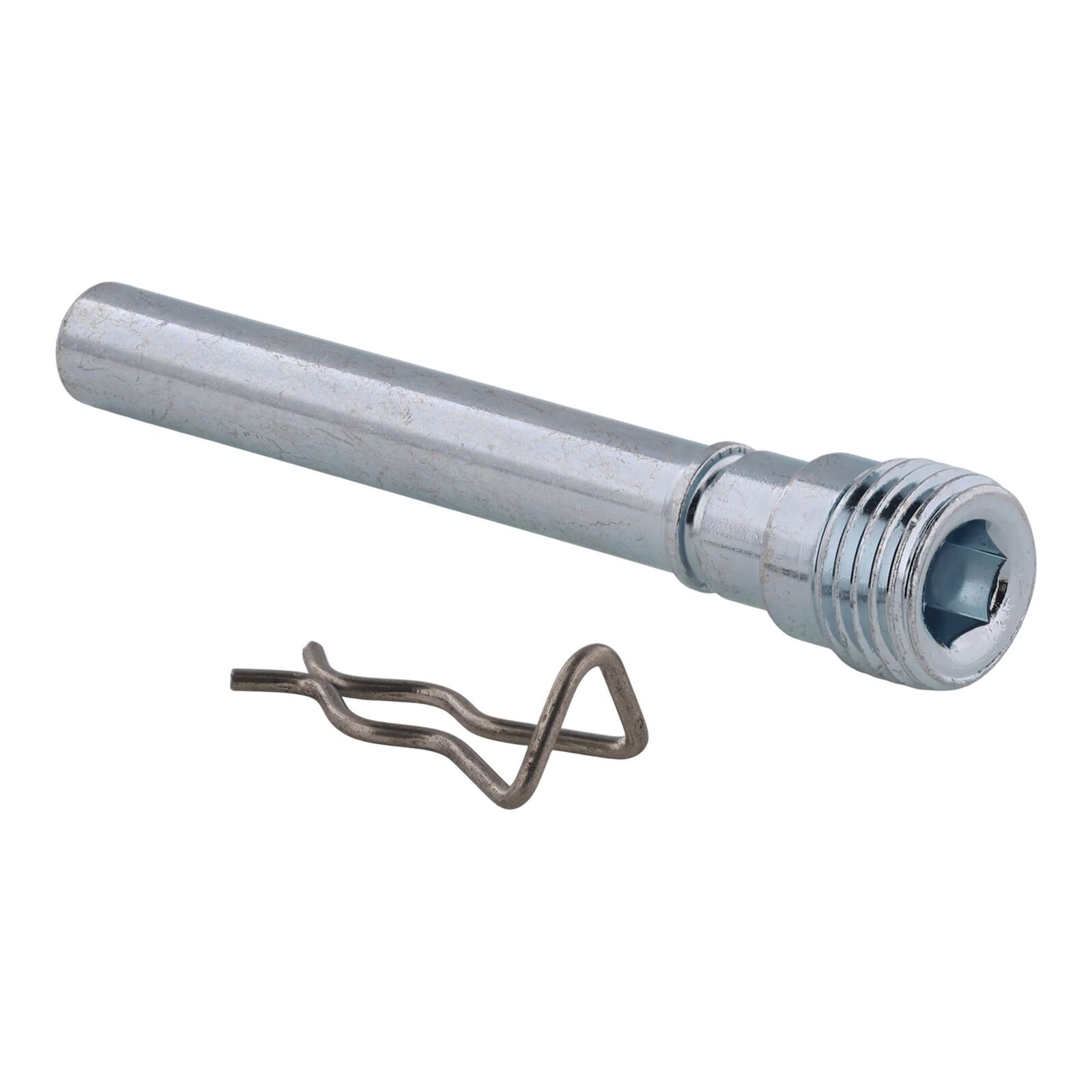 Brake Pad Retaining Pin Kit - 18-7055 - Image 1