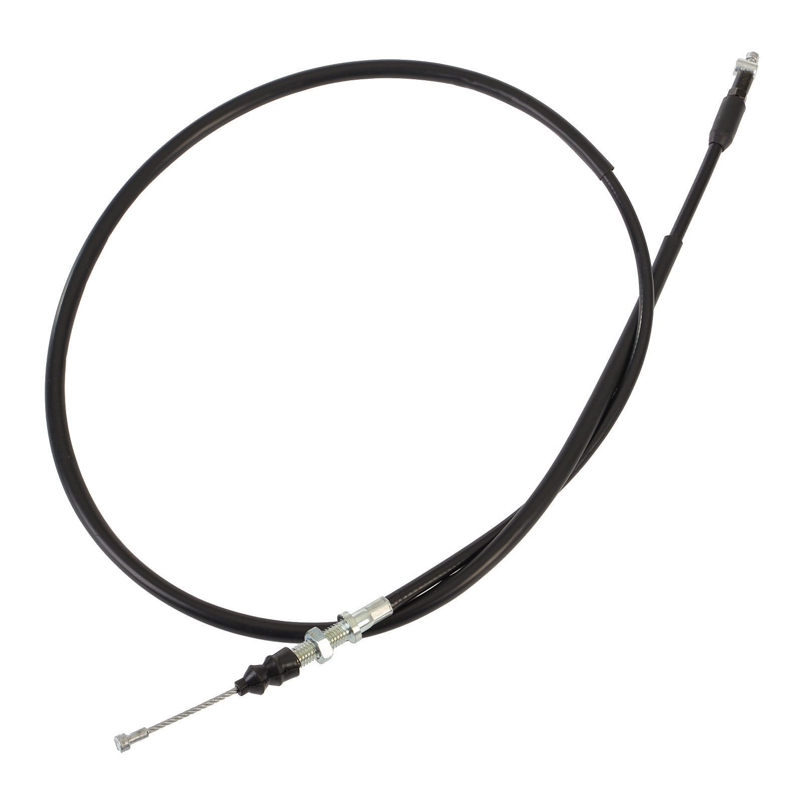 MTX CABLE CLU YAM YZ450F 09 - Image 1