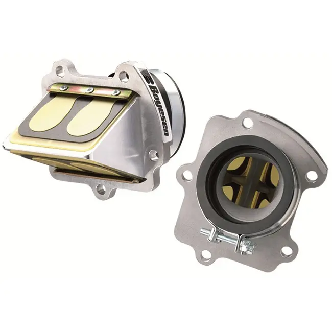 RAD VALVE YZ250 1996 Boyesen []