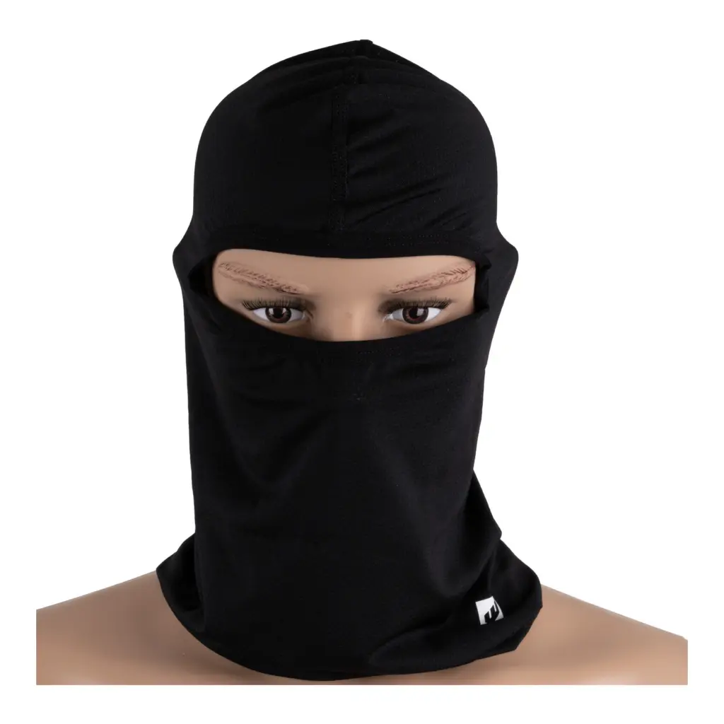 WMP Cool Fast Balaclava