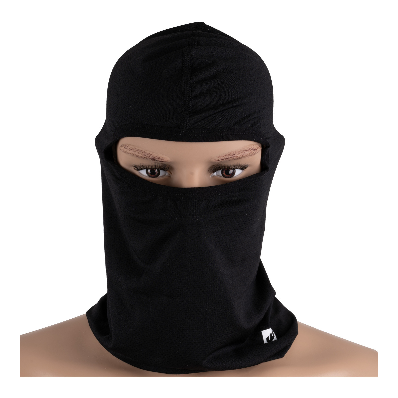 WMP Cool Fast Balaclava - Image 1