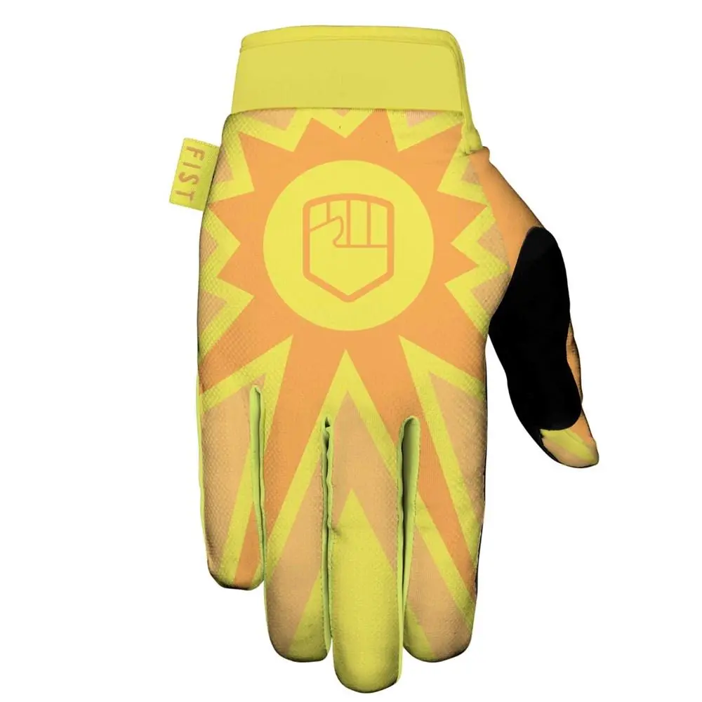 Fist Sunny Breeze Gloves