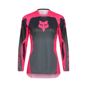 W 180 Shield Jersey - Image 1