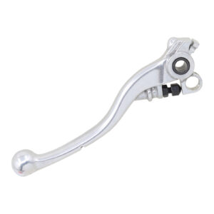 WMP Clutch Lever - Yamaha - Image 1