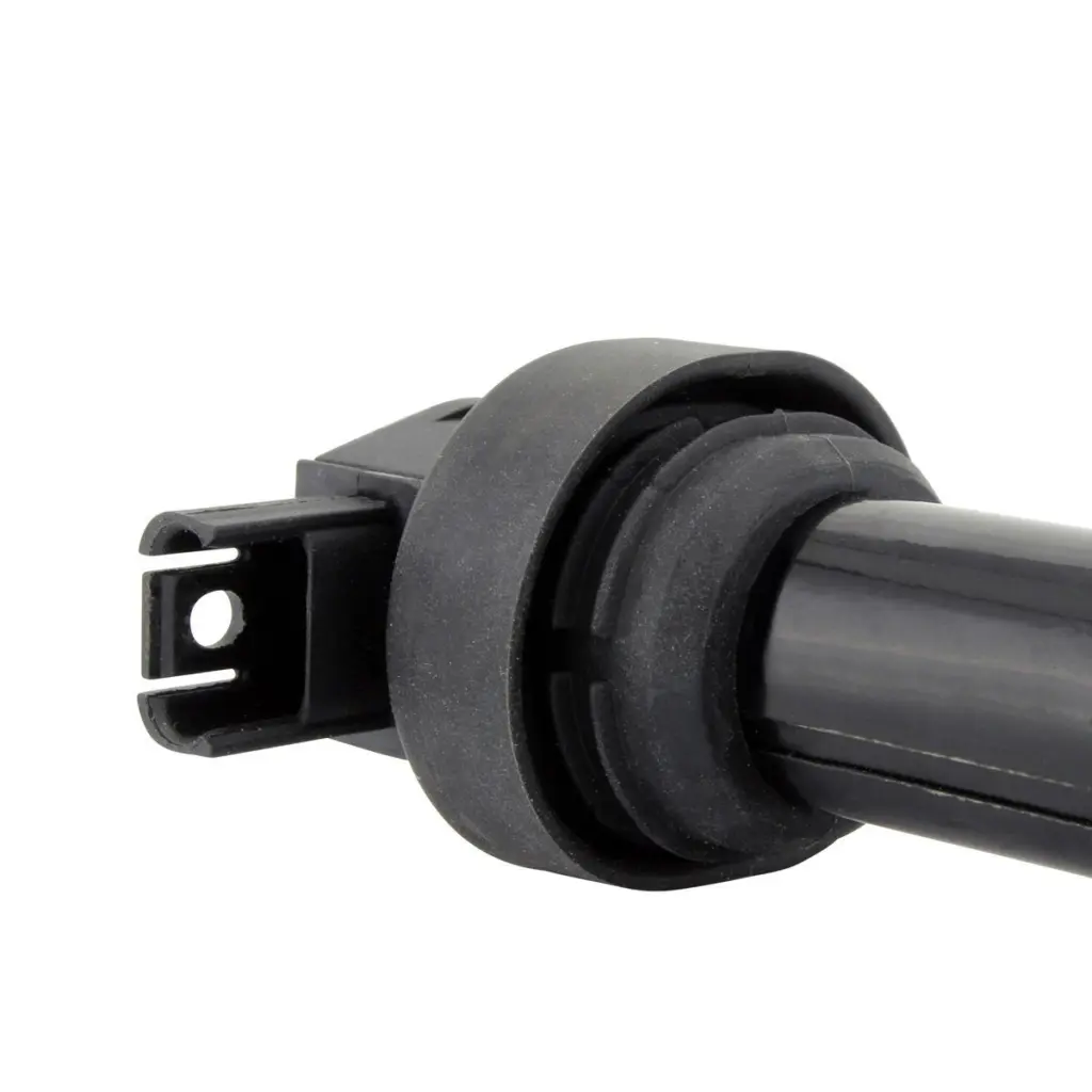 IGN STICK COIL BMW K 1600 BAGGER 17-21'