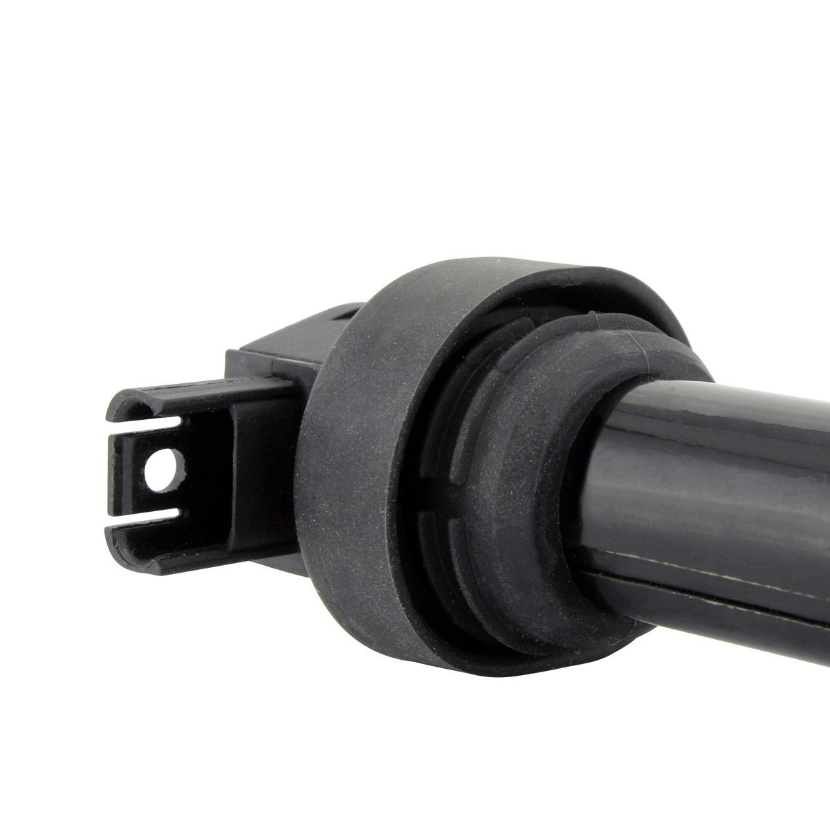 IGN STICK COIL BMW K 1600 BAGGER 17-21' - Image 10