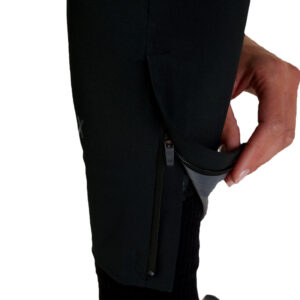 W Defend 3L Water Pant - Image 6