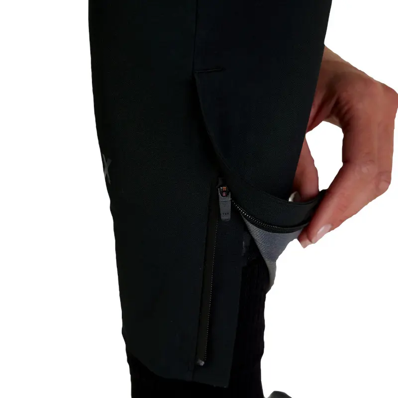 W Defend 3L Water Pant