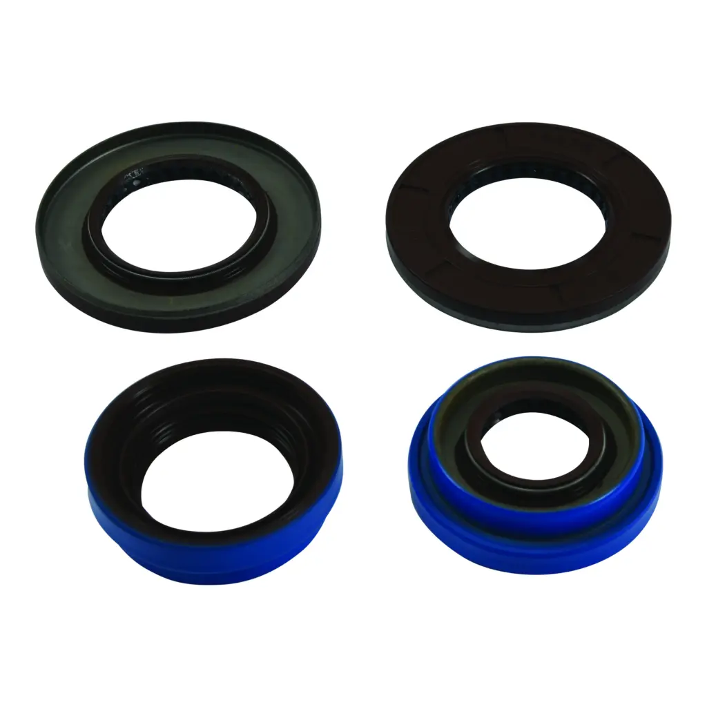 Transaxle Seal Kit 25-2085-5