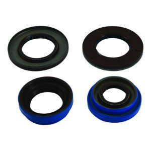 Transaxle Seal Kit 25-2085-5 - Image 4