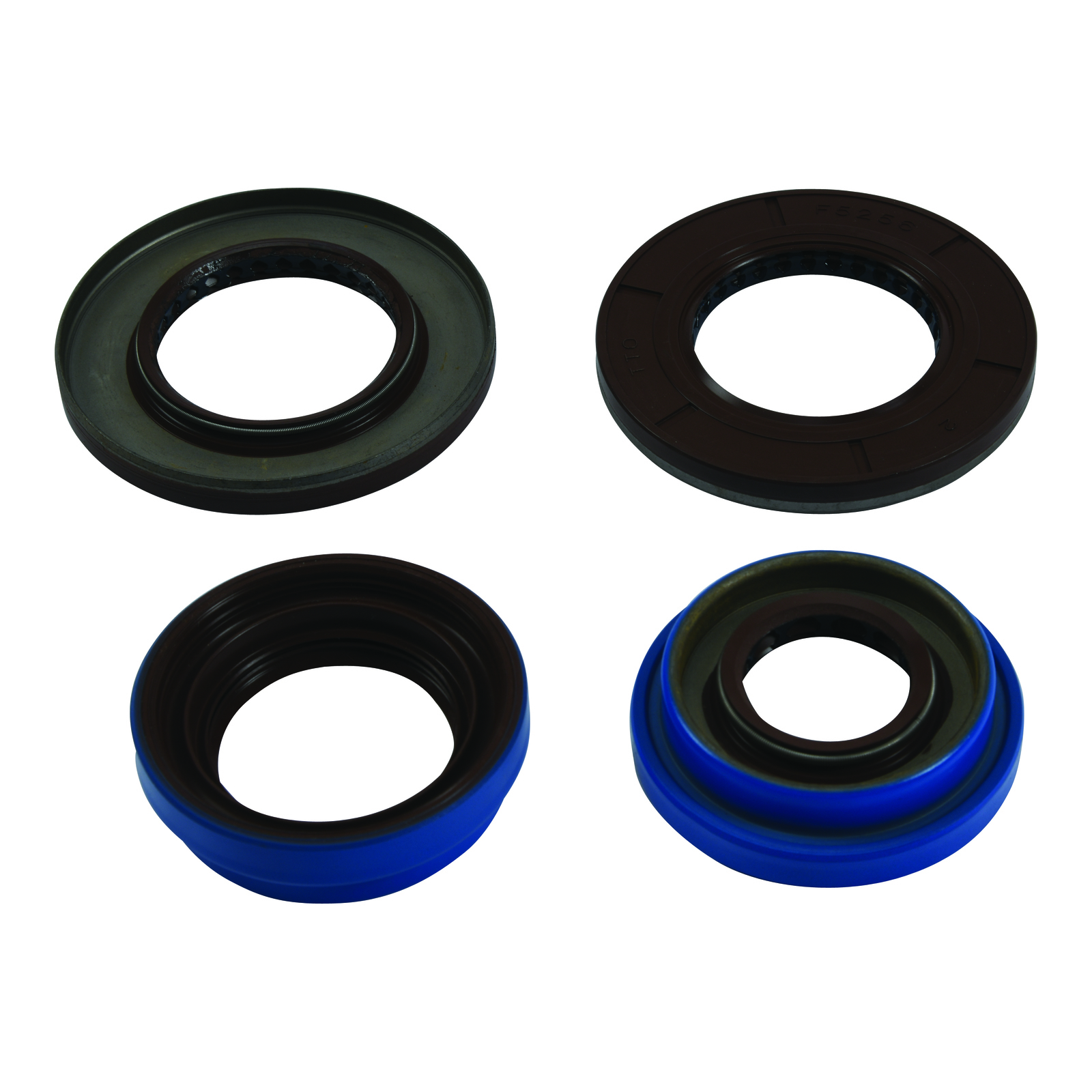 Transaxle Seal Kit 25-2085-5 - Image 4