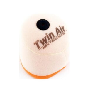 Air Filter Kawasaki KX 250 94- - Image 3