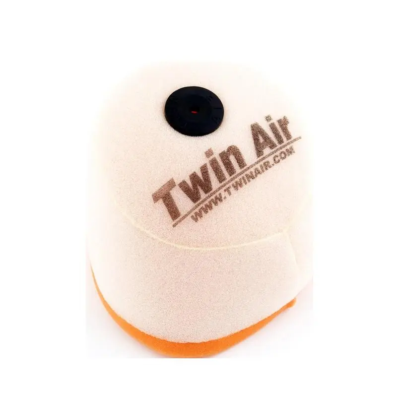 Air Filter Kawasaki KX 250 94-