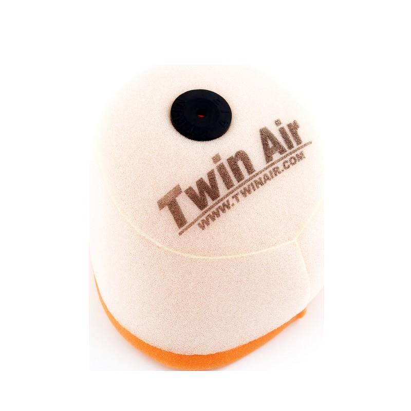 Air Filter Kawasaki KX 250 94- - Image 3