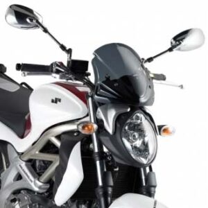 KIT TO FIT 245N SUZUKI GSR600 '06-'07 - Image 5