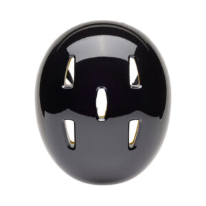 Flight Helmet Solid - CE - Image 9