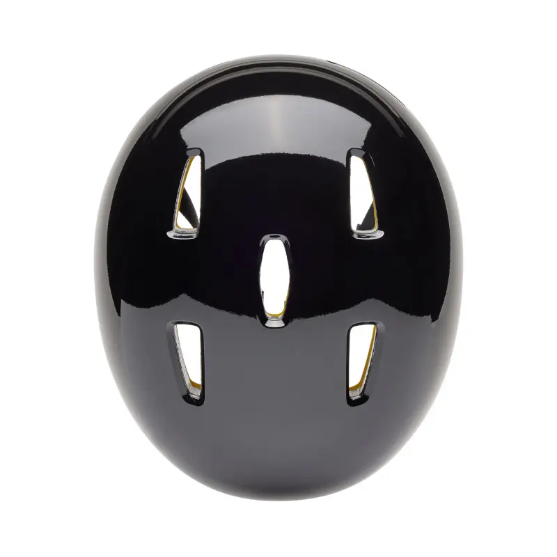 Flight Helmet Solid - CE