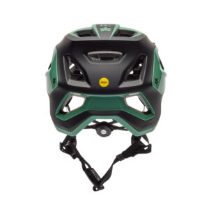 Speedframe Pro Defy Helmet - CE - Image 3