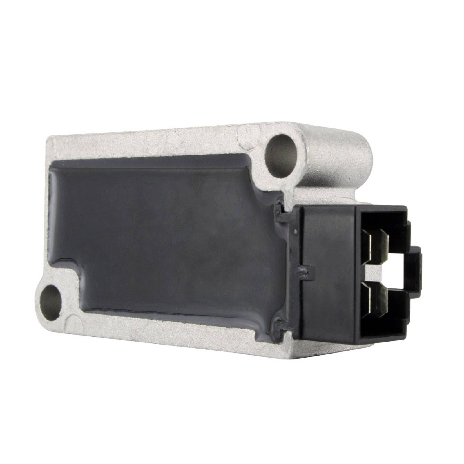 VOLTAGE REGULATOR RECTIFIER KAWASAKI ELIMINATOR 125 - Image 9