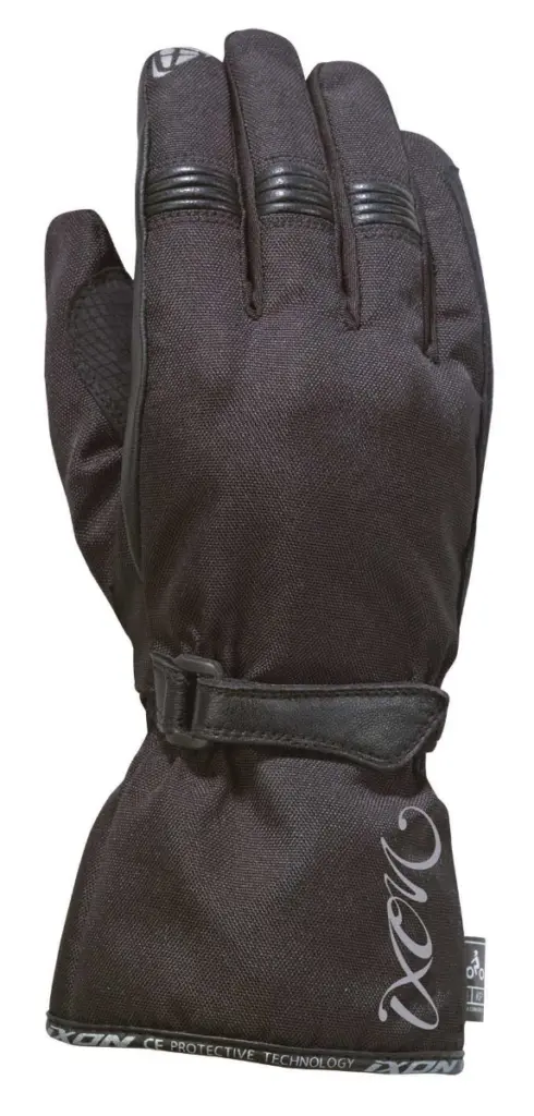 Ixon Pro Rush Lady Gloves