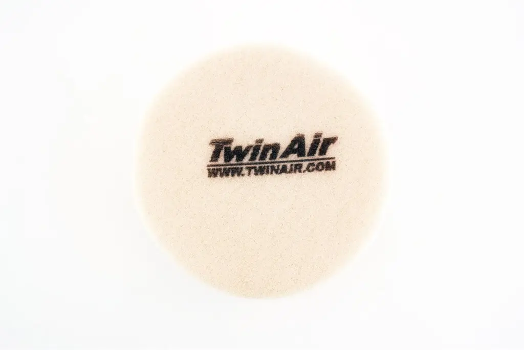 Air Filter Honda CR250 78/81