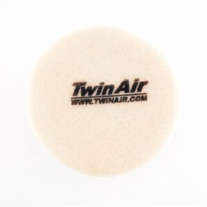 Air Filter Honda CR250 78/81 - Image 4