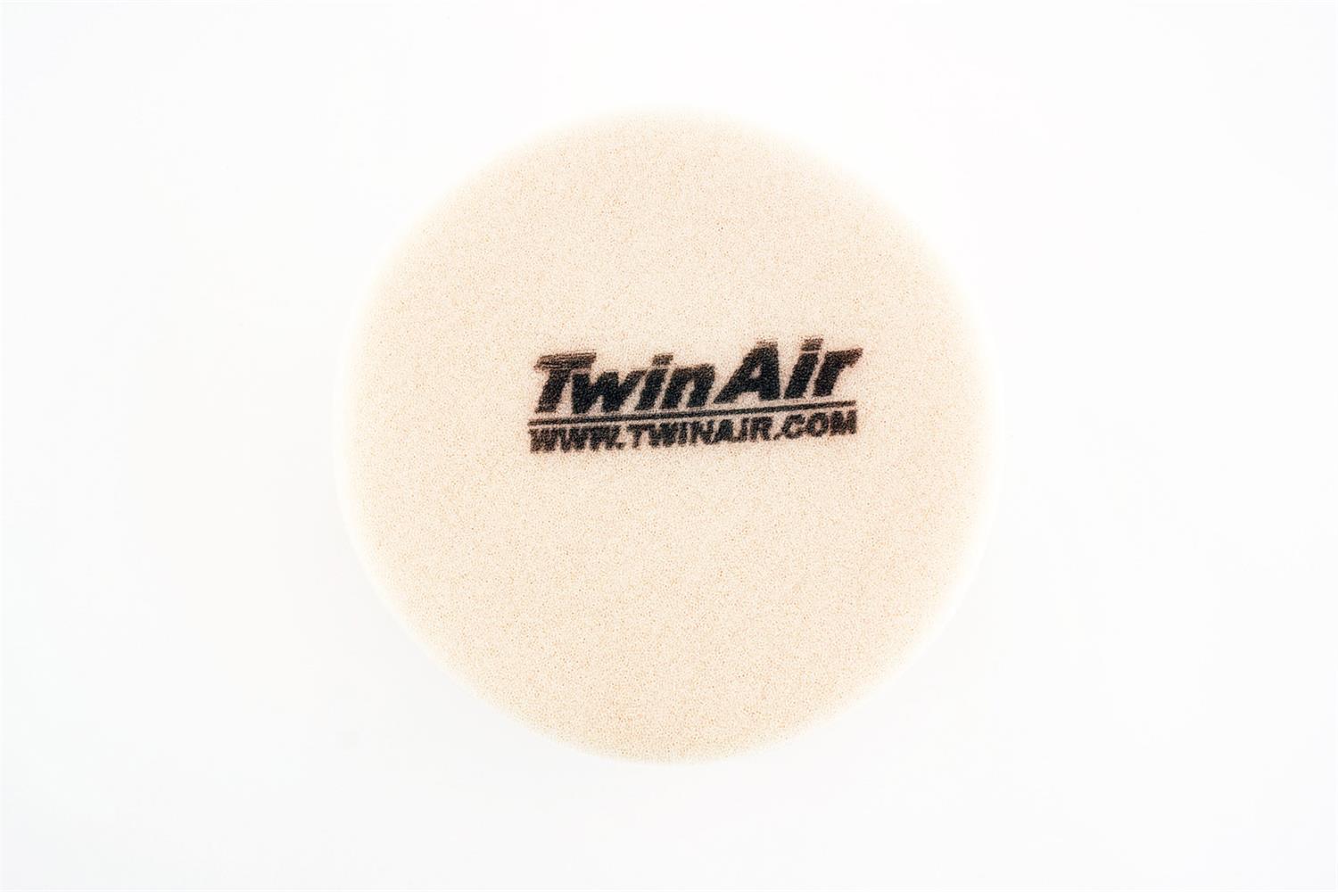 Air Filter Honda CR250 78/81 - Image 4