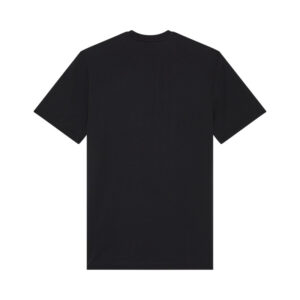 Worldwide SS Premium Tee - Image 5
