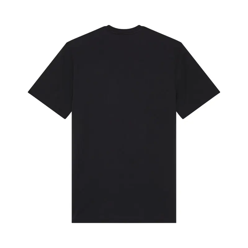 Worldwide SS Premium Tee