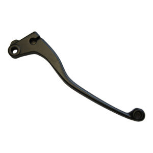WMP Clutch Lever Honda CB125 Shadow - Image 3
