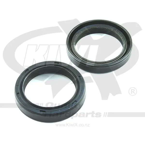Fork Seal KiwiX 41.7x55x10