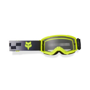 YTH Main Collect Goggle - Image 1