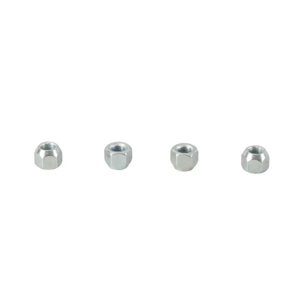 ATV / UTV WHEEL NUT KIT 85-1246