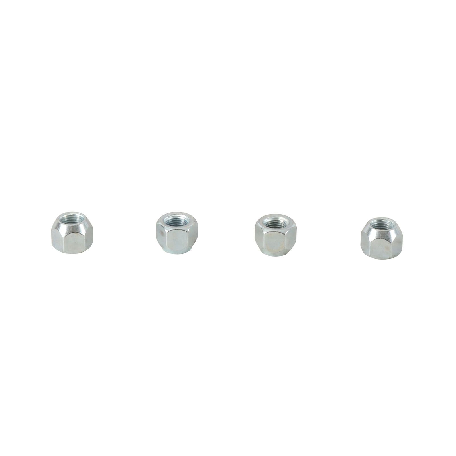 ATV / UTV WHEEL NUT KIT 85-1246 - Image 1