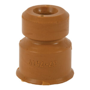 Rear Shock Bumper ID 14mm OD 40mm L 45mm 37-1215 - Image 1