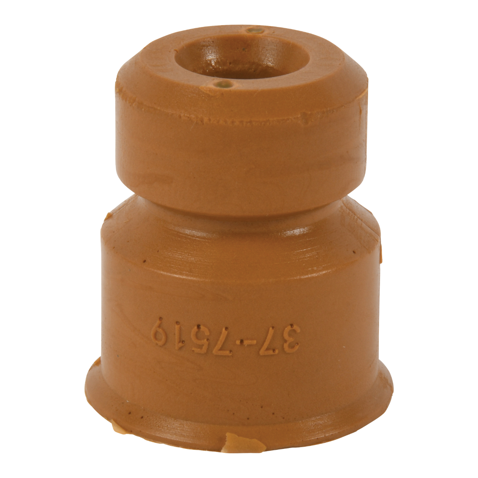 Rear Shock Bumper ID 14mm OD 40mm L 45mm 37-1215 - Image 1