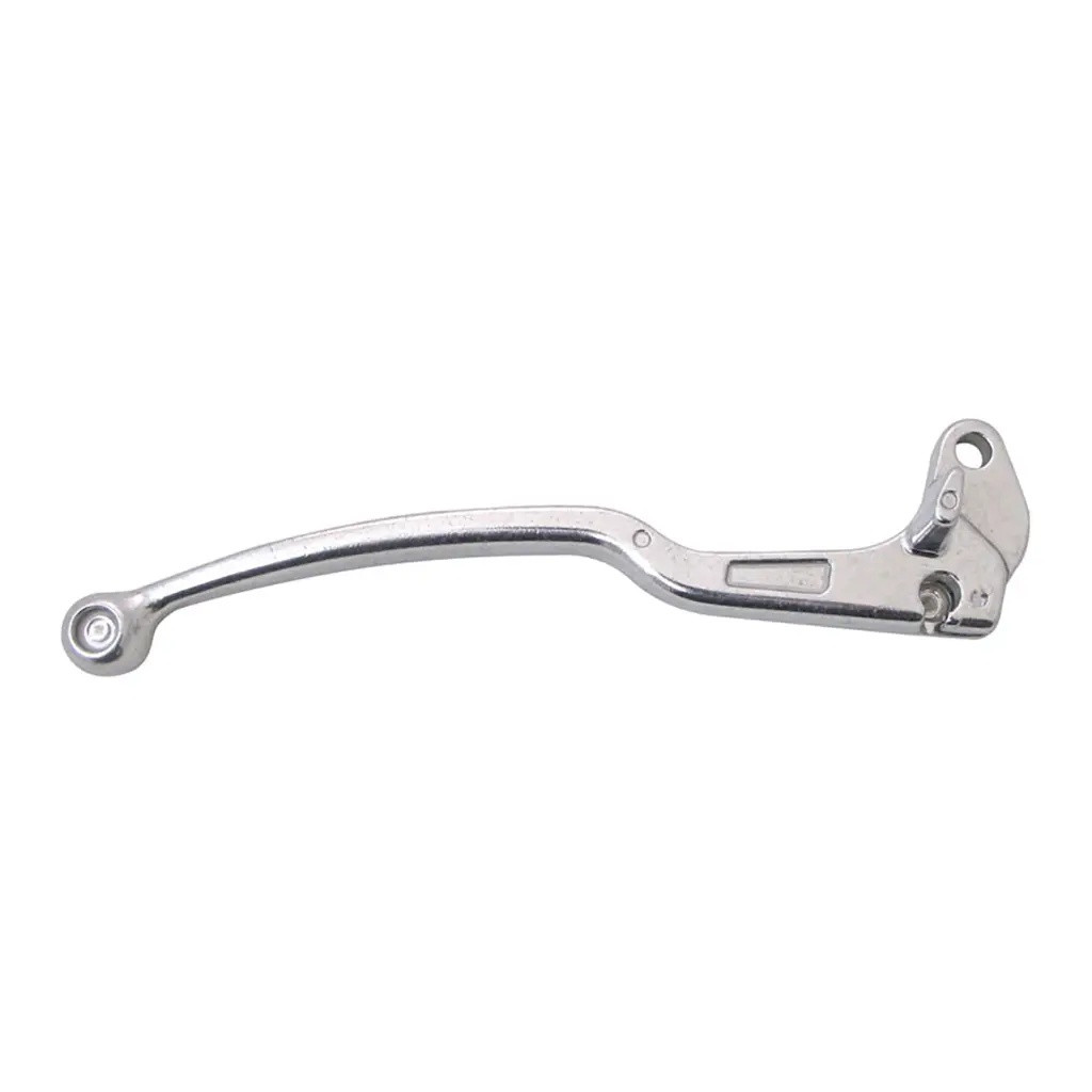 WMP Clutch Lever Suzuki GSXR600/750 '02-'05 / GSXR1000 '01-'04