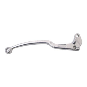 WMP Clutch Lever Suzuki GSXR600/750 '02-'05 / GSXR1000 '01-'04 - Image 3