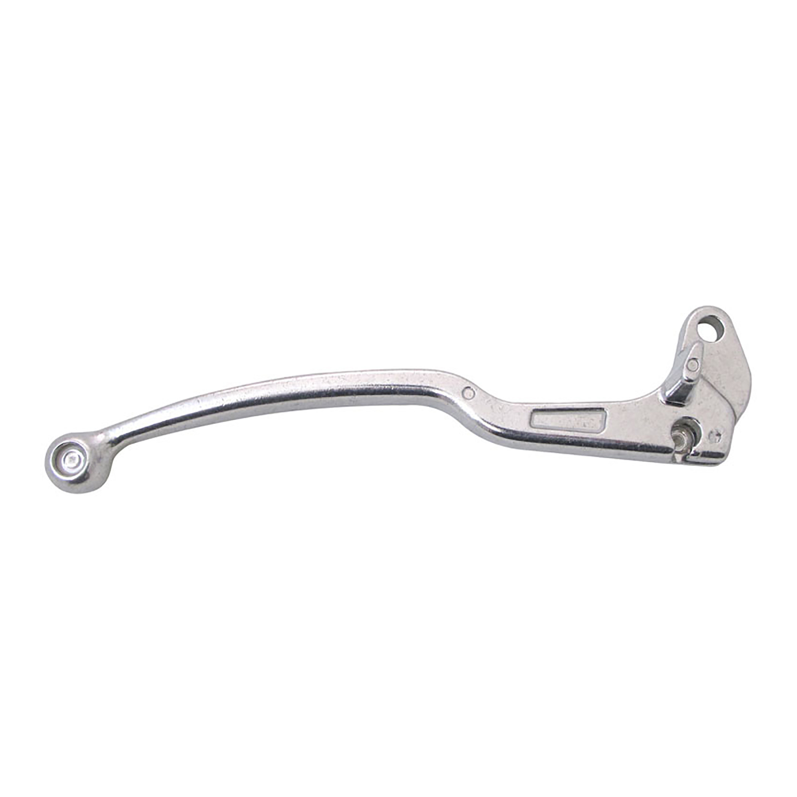WMP Clutch Lever Suzuki GSXR600/750 '02-'05 / GSXR1000 '01-'04 - Image 3