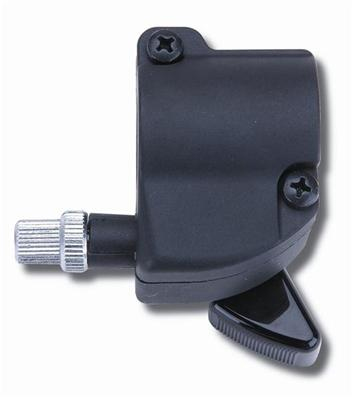 THROTTLE CONTROL QUAD-ATV THUMB OPERATED - Image 1