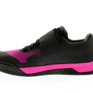 Five Ten Hellcat Pro Shoes Ladies Shock Pink - Image 2