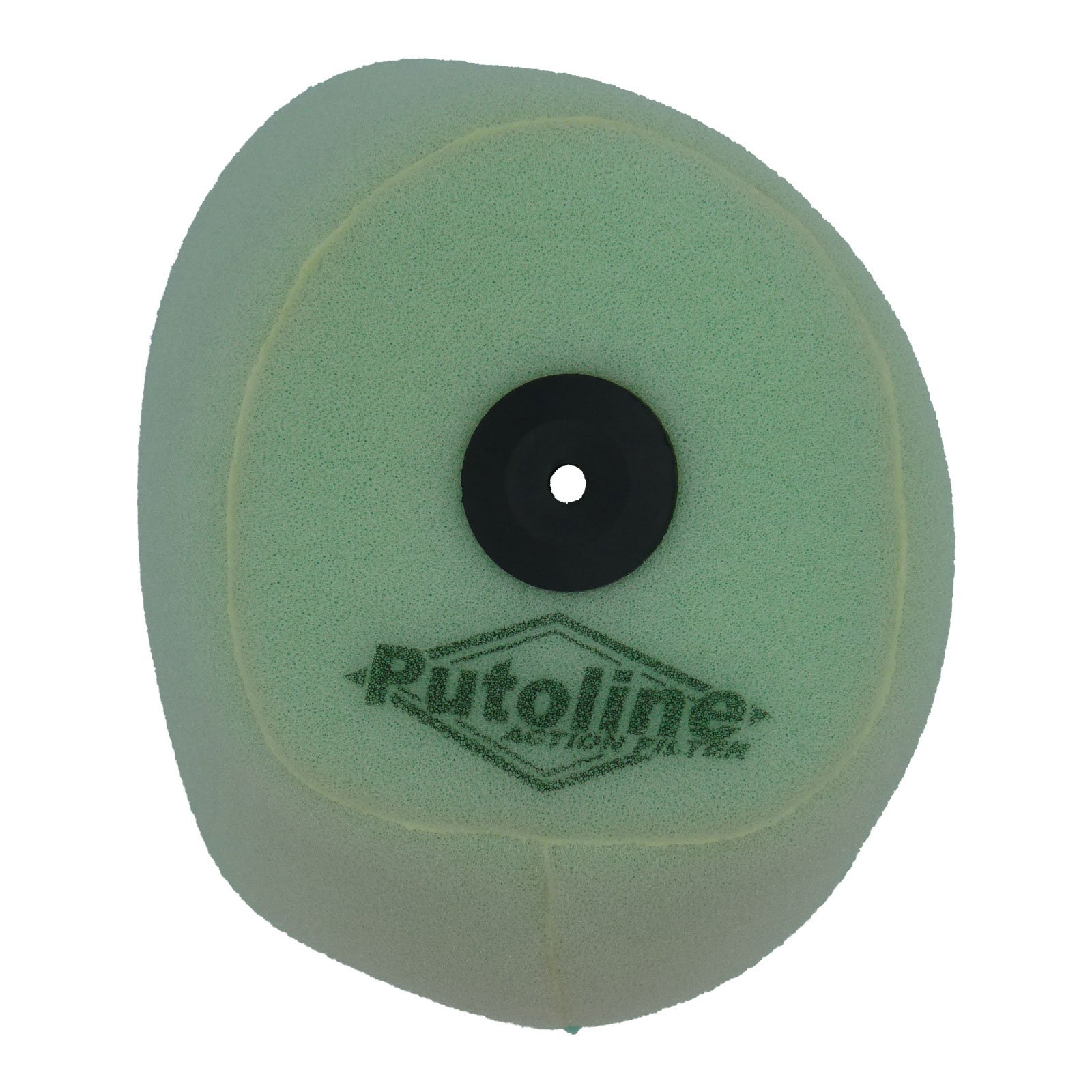 AIR FILTER SHERCO ENDURO 250/300 13-17 / 450/510 14-17 - Image 1