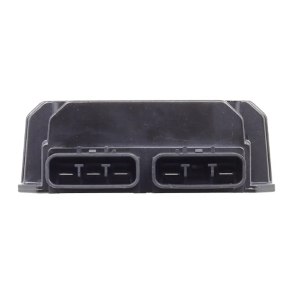 WMP Regulator for CF-Moto