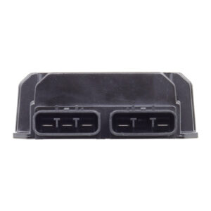 WMP Regulator for CF-Moto - Image 2