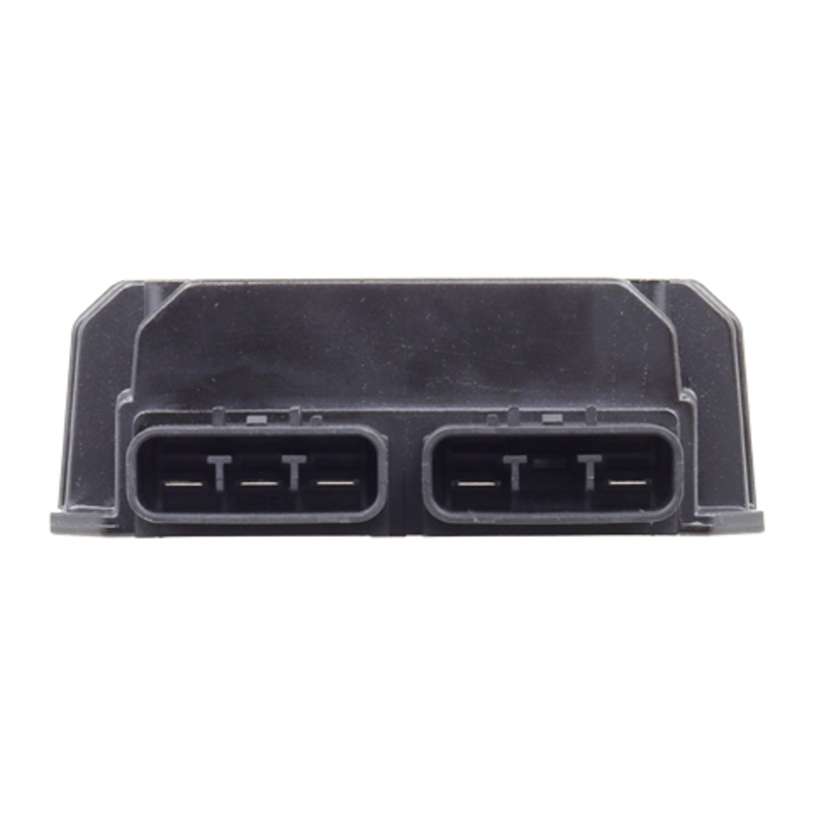 WMP Regulator for CF-Moto - Image 2
