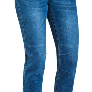 Ixon Cathelyn Denim - Image 1