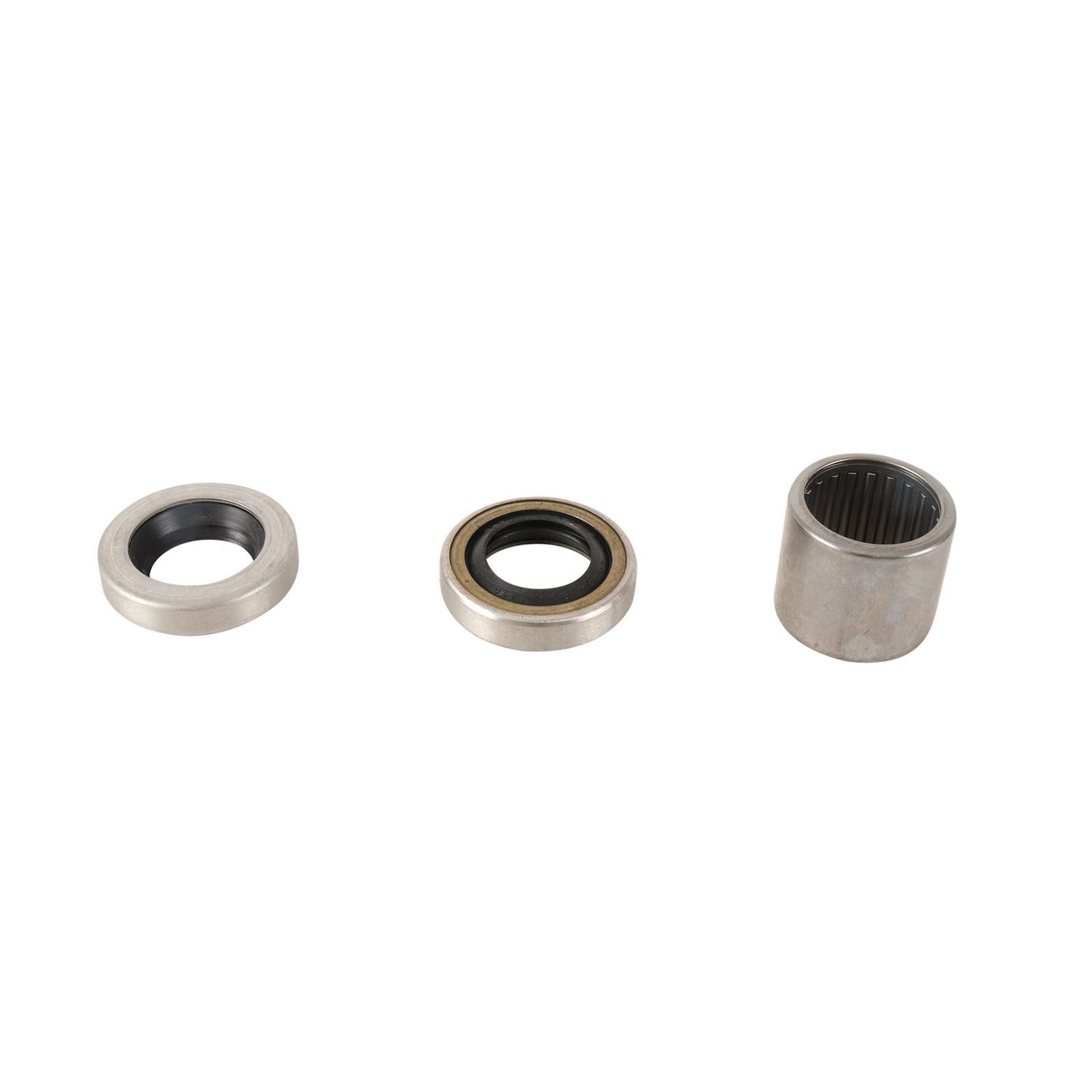 DRIVE SHAFT REBUILD KIT 14-4007 - Image 1